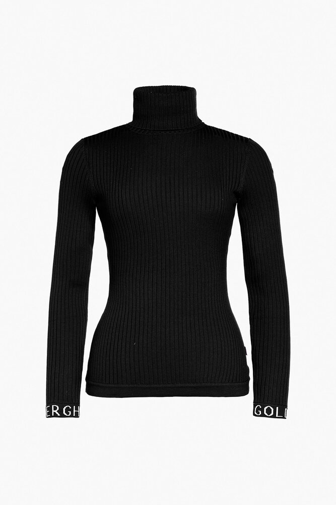 Goldbergh Mira Sweater Goldbergh Mira Sweater