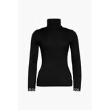 Goldbergh Mira Sweater - Black