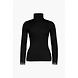 Goldbergh Mira Sweater Goldbergh Mira Sweater