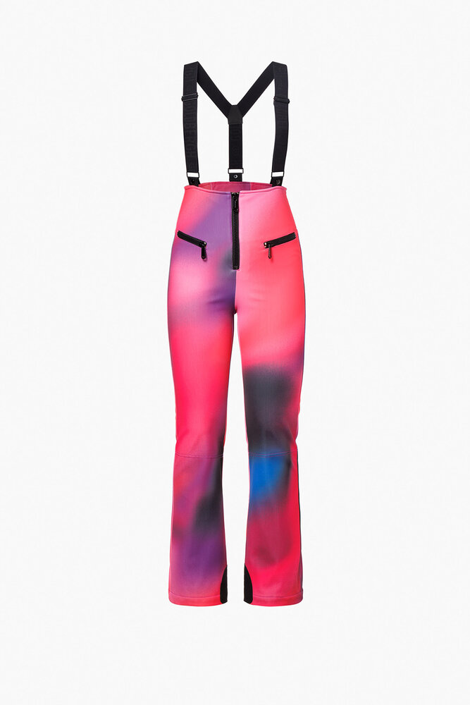 Goldbergh Manga Ski Pants