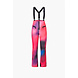 Goldbergh Manga Ski Pants