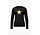 Lumen Long Sleeve Top