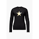 Goldbergh Lumen Long Sleeve Top Goldbergh Lumen Long Sleeve Top