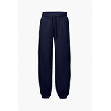 Goldbergh Luma Sweat Pants - French Blue Goldbergh Luma Sweat Pants - French Blue