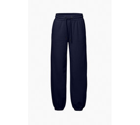 Goldbergh Luma Sweat Pants - French Blue