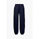 Goldbergh Luma Sweat Pants - French Blue