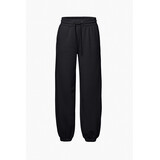 Goldbergh Luma Sweat Pants - Black Goldbergh Luma Sweat Pants - Black