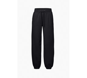 Goldbergh Luma Sweat Pants - Black