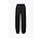Luma Sweat Pants - Black