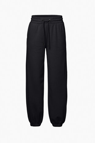 Goldbergh Luma Sweat Pants - Black