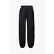 Goldbergh Luma Sweat Pants - Black