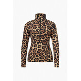 Goldbergh Leona Ski Pully - Jaguar