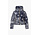 Kyoki Ski Jacket