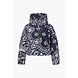 Goldbergh Kyoki Ski Jacket Goldbergh Kyoki Ski Jacket