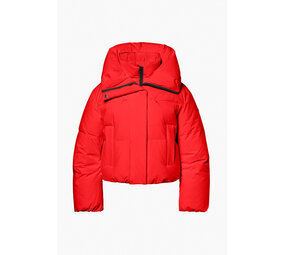 Goldbergh Koi Ski Jacket - Flame Goldbergh Koi Ski Jacket - Flame