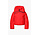 Koi Ski Jacket - Flame