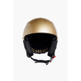 Goldbergh Khloe Helmet - Rich Gold Goldbergh Khloe Helmet - Rich Gold