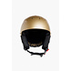 Goldbergh Khloe Helmet - Rich Gold Goldbergh Khloe Helmet - Rich Gold