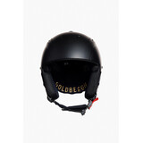 Goldbergh Khloe Helmet - Black Goldbergh Khloe Helmet - Black