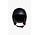 Khloe Helmet - Black