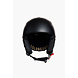 Goldbergh Khloe Helmet - Black Goldbergh Khloe Helmet - Black