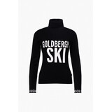 Goldbergh Hoi Sweater - Black Goldbergh Hoi Sweater - Black