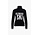 Hoi Sweater - Black