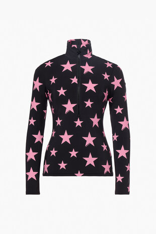 Goldbergh Hikari Ski Pully
