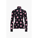 Goldbergh Hikari Ski Pully