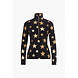 Goldbergh Hikari Ski Pully Goldbergh Hikari Ski Pully