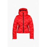Goldbergh Harumi Ski Jacket - Flame Goldbergh Harumi Ski Jacket - Flame