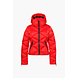Goldbergh Harumi Ski Jacket - Flame