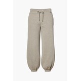 Goldbergh Glimpse Sweat Pants - Lurex Melange Goldbergh Glimpse Sweat Pants - Lurex Melange