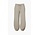 Glimpse Sweat Pants - Lurex Melange
