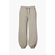 Goldbergh Glimpse Sweat Pants - Lurex Melange