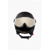 Goldbergh Glam Helmet - Black Goldbergh Glam Helmet - Black