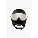 Goldbergh Glam Helmet - Black Goldbergh Glam Helmet - Black