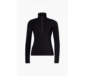 Goldbergh Gianna Ski Pully - Black