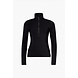 Goldbergh Gianna Ski Pully - Black