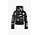 Gaito Ski Jacket