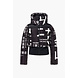 Goldbergh Gaito Ski Jacket Goldbergh Gaito Ski Jacket