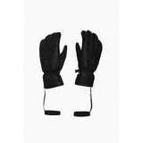 Goldbergh Freeze Gloves - Black Goldbergh Freeze Gloves - Black
