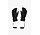 Freeze Gloves - Black