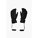 Goldbergh Freeze Gloves - Black Goldbergh Freeze Gloves - Black