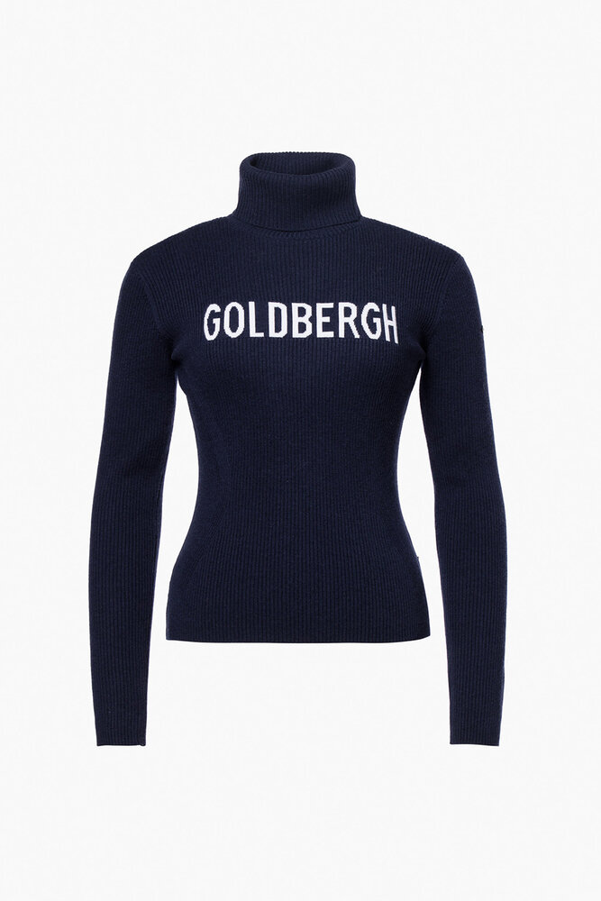 Goldbergh Fira Sweater Goldbergh Fira Sweater