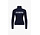 Fira Sweater