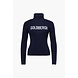 Goldbergh Fira Sweater Goldbergh Fira Sweater
