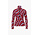 Chesu Ski Pully - Spiral Chess Red