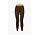 Caitlyn Baselayer Pants - Jaguar