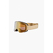 Goldbergh Protégé Ski Goggle - Rich Gold